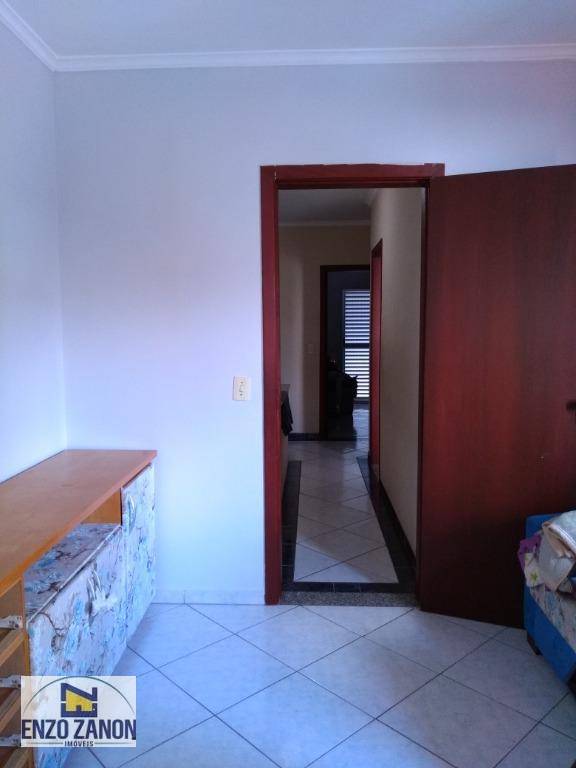 Sobrado à venda com 3 quartos, 110m² - Foto 5