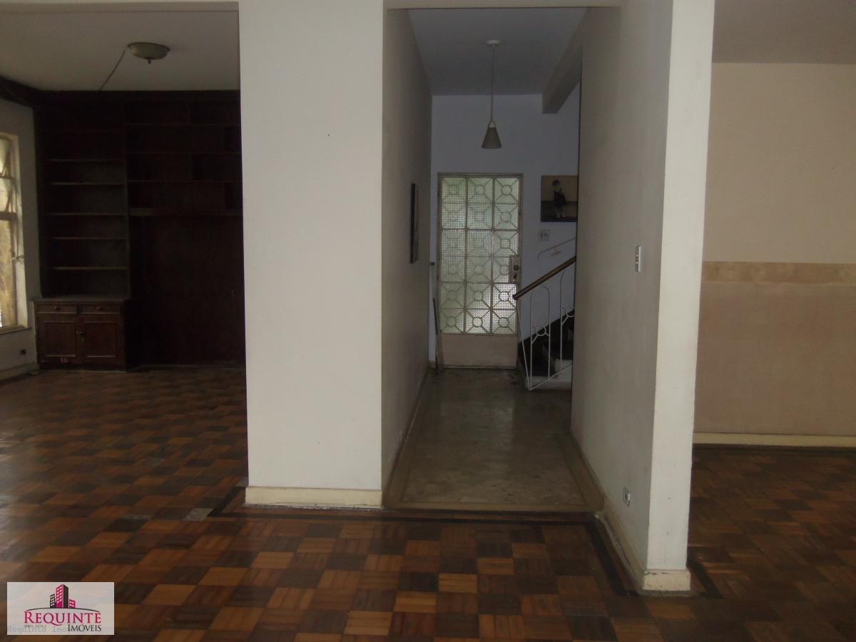 Sobrado à venda com 4 quartos, 375m² - Foto 25