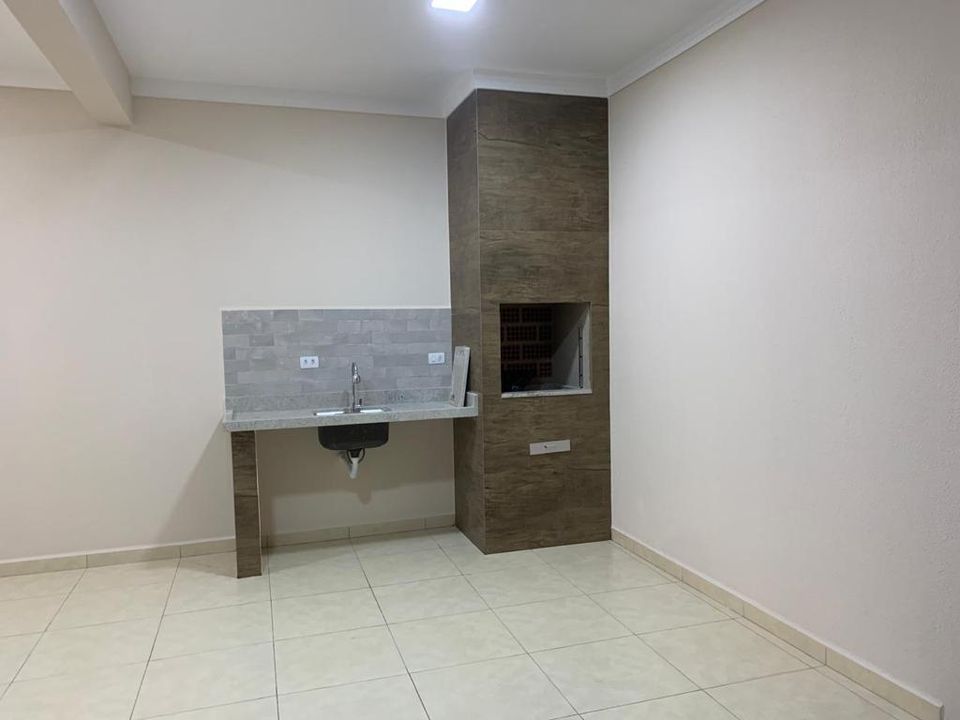 Casa de Condomínio à venda com 3 quartos, 100m² - Foto 22