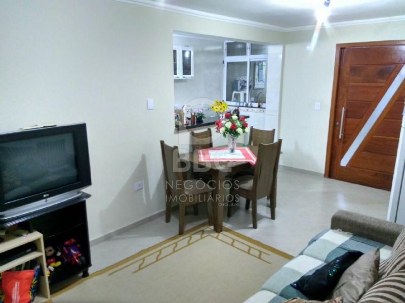 Casa à venda com 3 quartos, 300m² - Foto 22