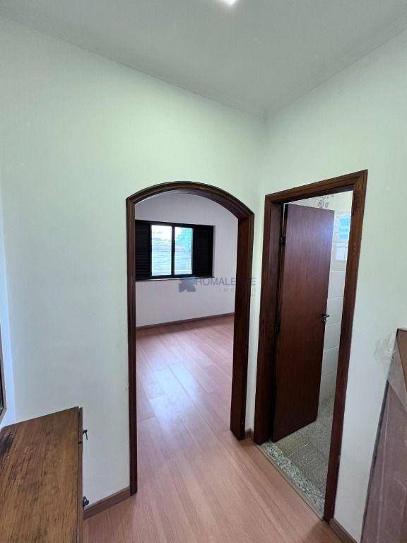 Sobrado à venda com 3 quartos, 142m² - Foto 15