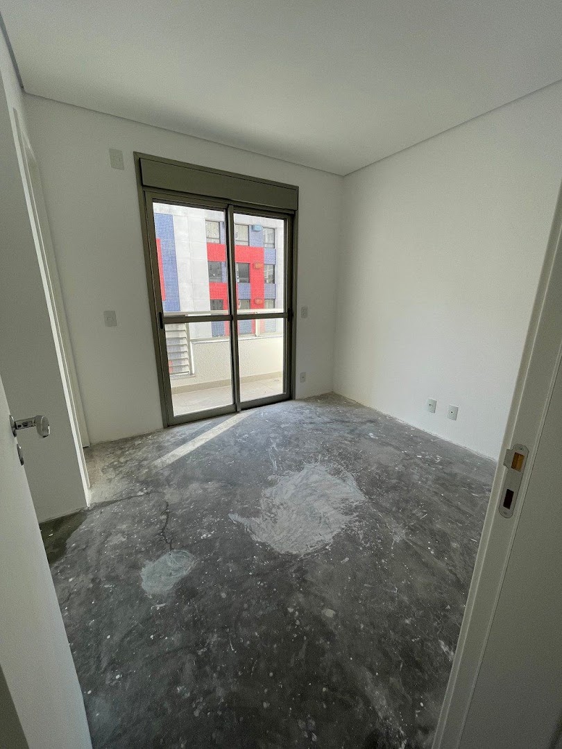 Apartamento à venda com 3 quartos, 285m² - Foto 29