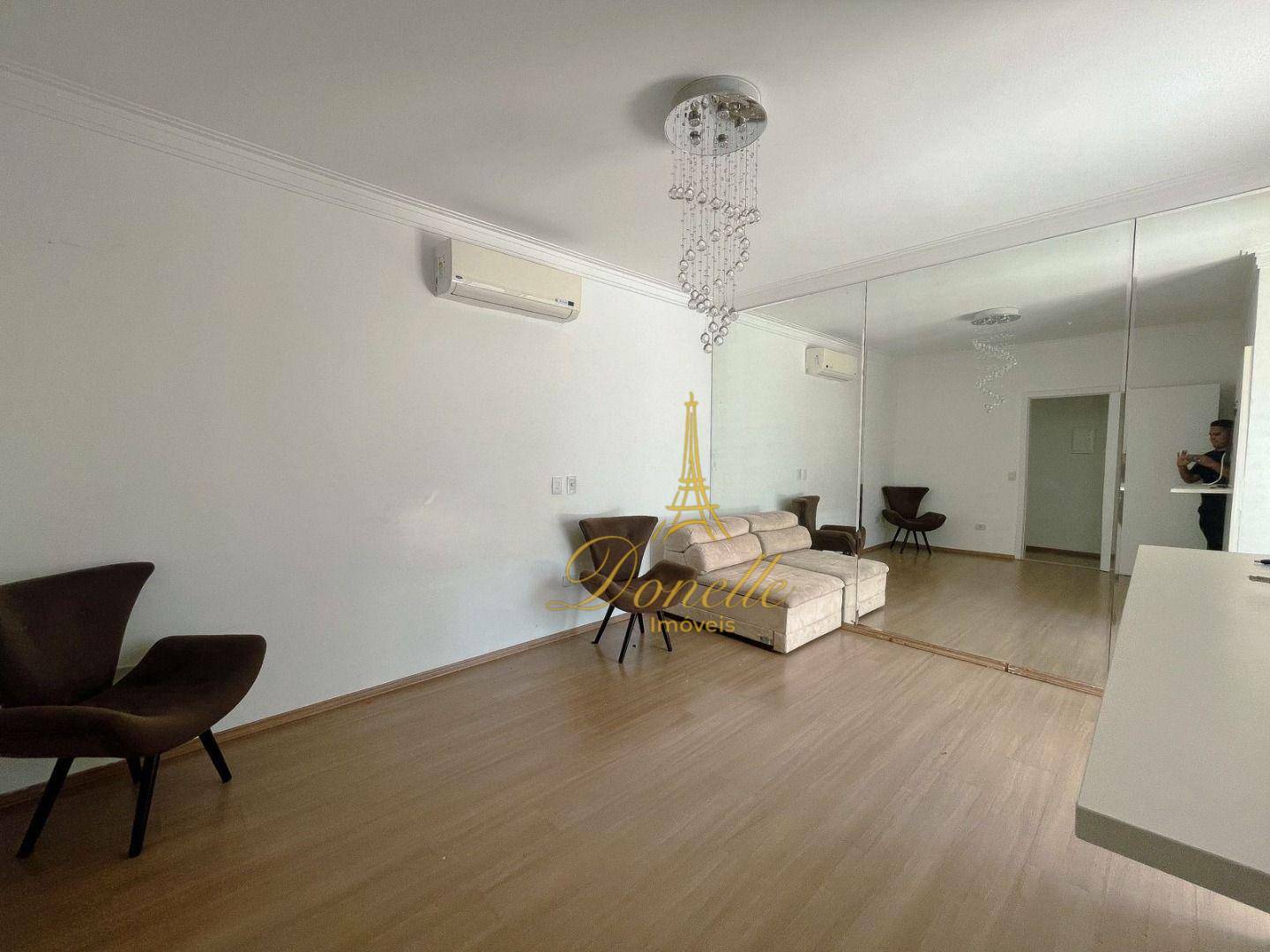 Sobrado à venda com 3 quartos, 227m² - Foto 61