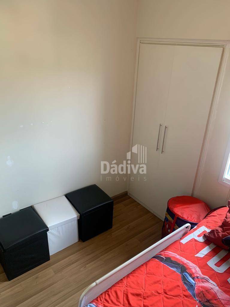 Apartamento à venda com 3 quartos, 90m² - Foto 19