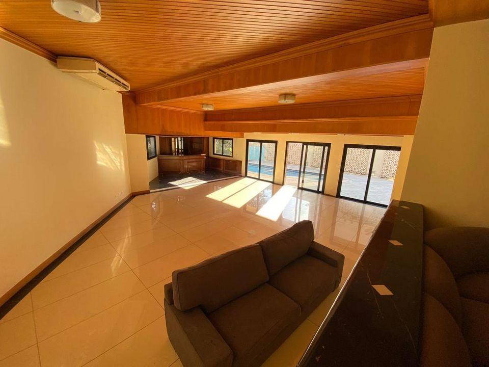 Casa de Condomínio à venda com 4 quartos, 1006m² - Foto 6