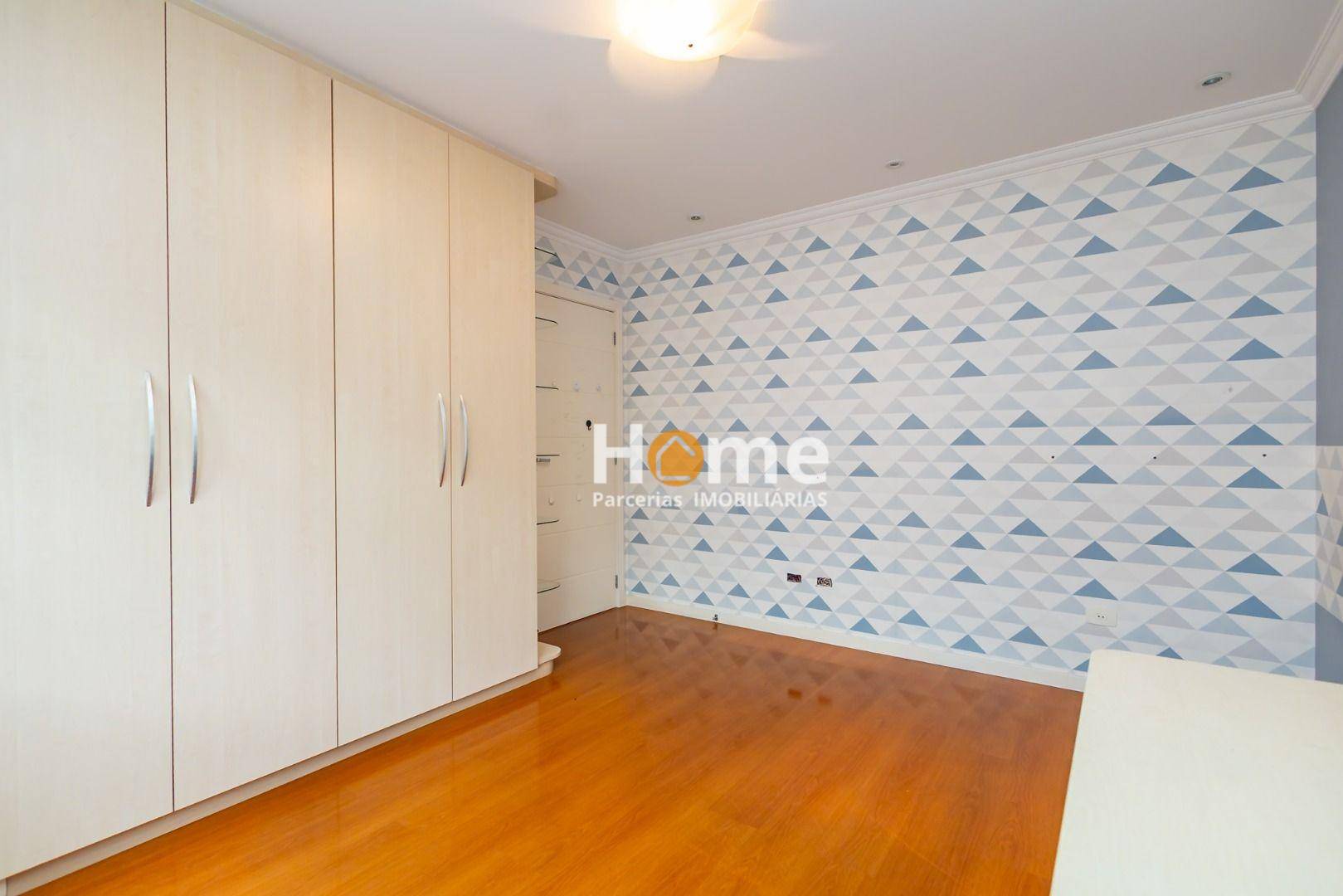 Casa de Condomínio à venda com 4 quartos, 235m² - Foto 48