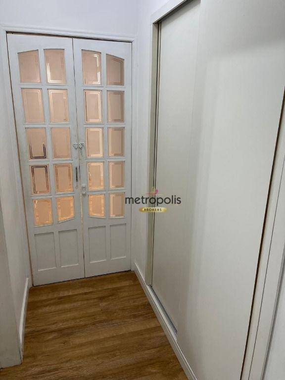 Apartamento à venda com 3 quartos, 117m² - Foto 13