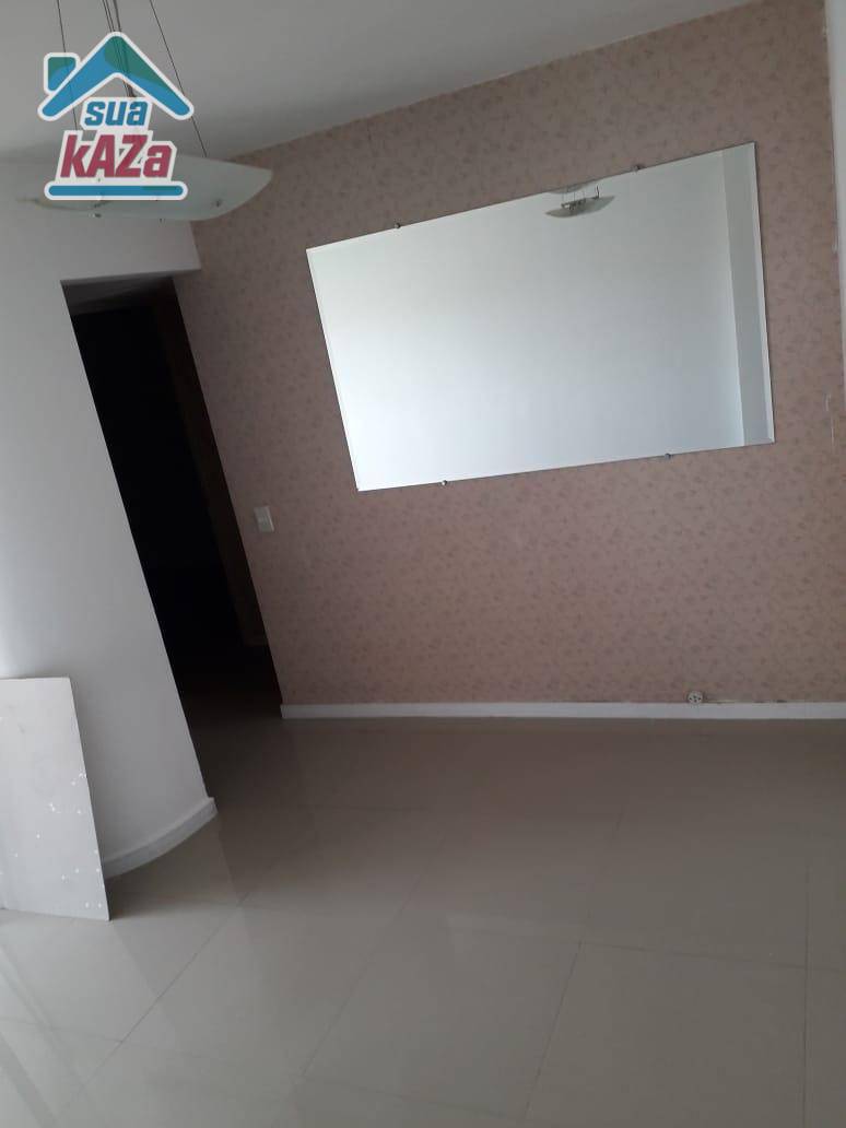 Apartamento à venda e aluguel com 2 quartos, 56m² - Foto 6