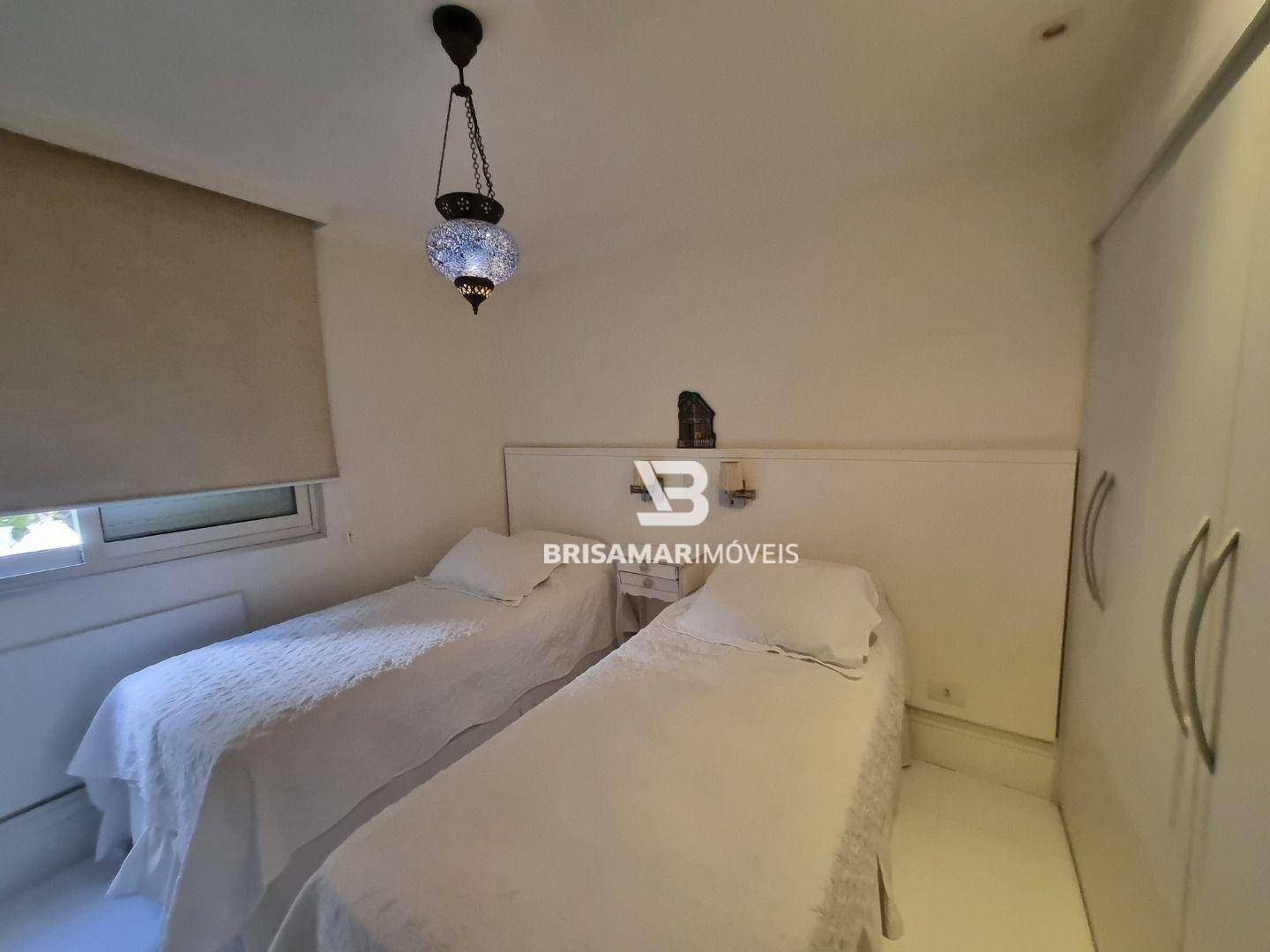 Apartamento à venda com 3 quartos, 121m² - Foto 26