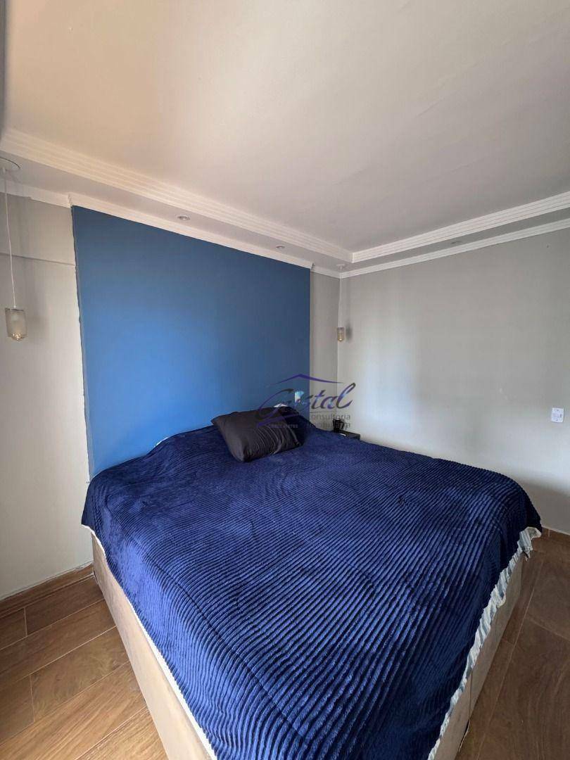 Apartamento à venda com 2 quartos, 105m² - Foto 49