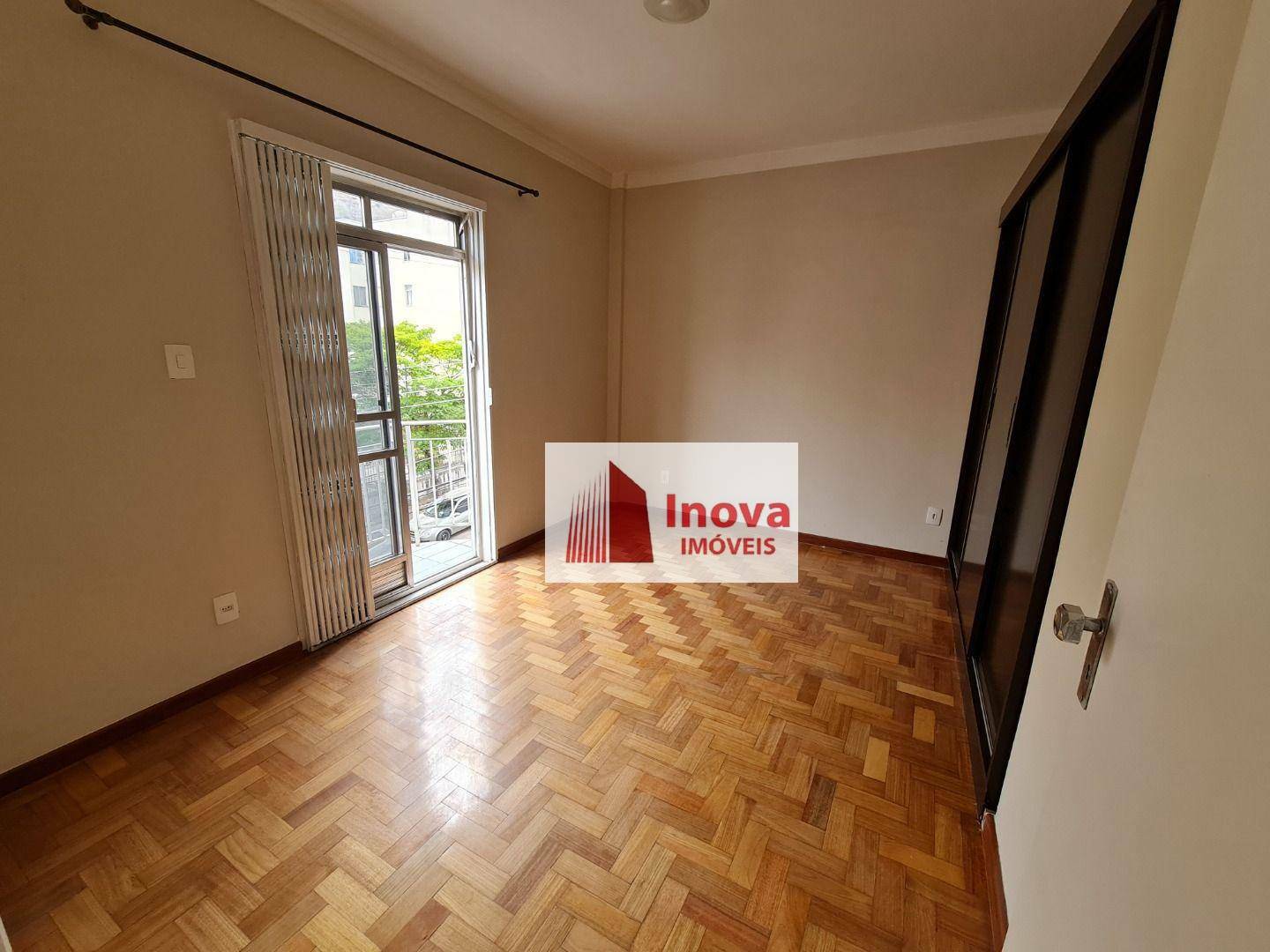 Apartamento à venda com 2 quartos, 84m² - Foto 6