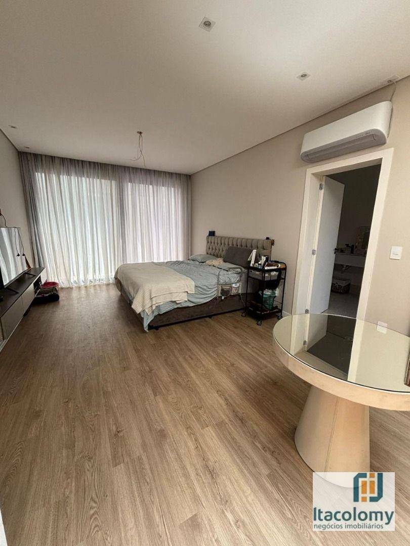 Casa de Condomínio à venda com 3 quartos, 326m² - Foto 16