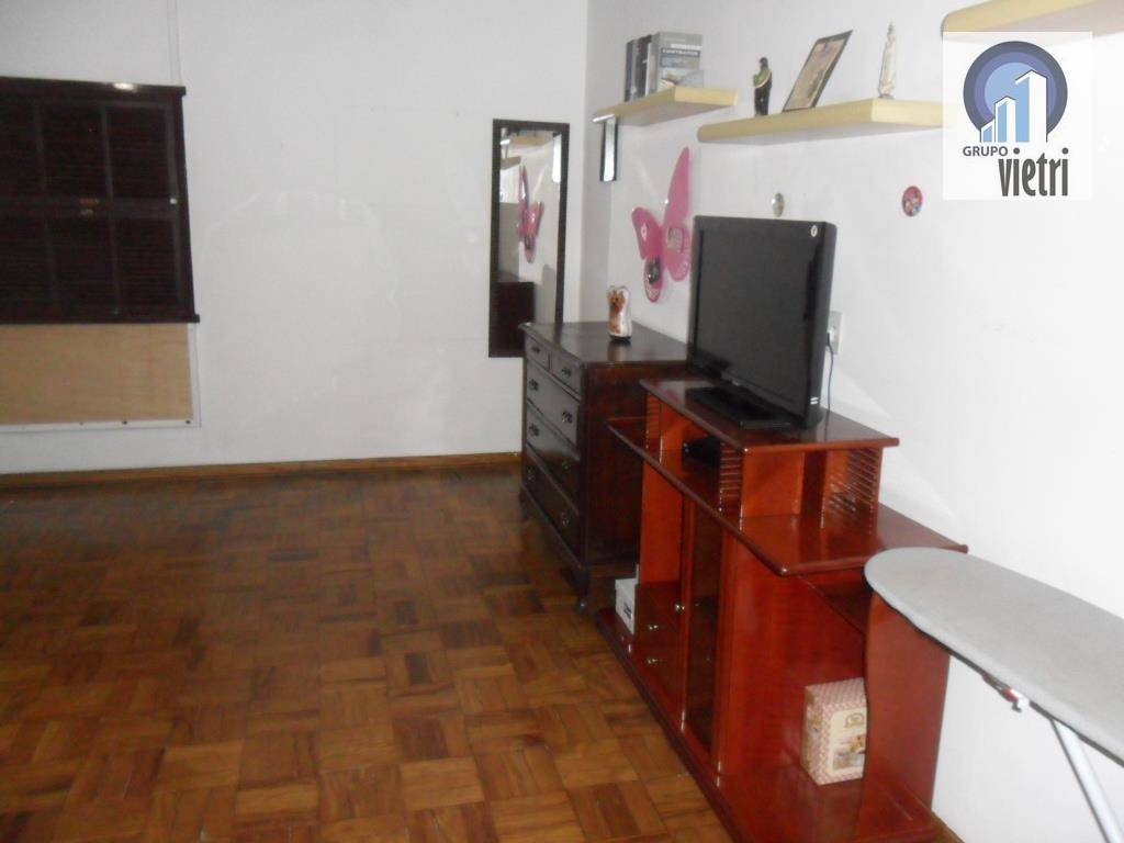 Sobrado à venda com 3 quartos, 262m² - Foto 6