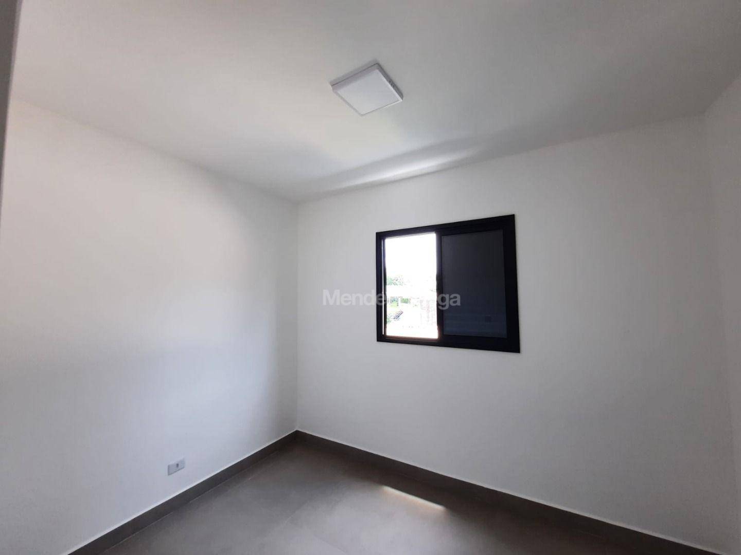 Apartamento para alugar com 2 quartos, 50m² - Foto 12