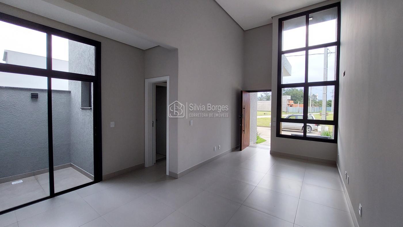 Casa à venda com 3 quartos, 87m² - Foto 5