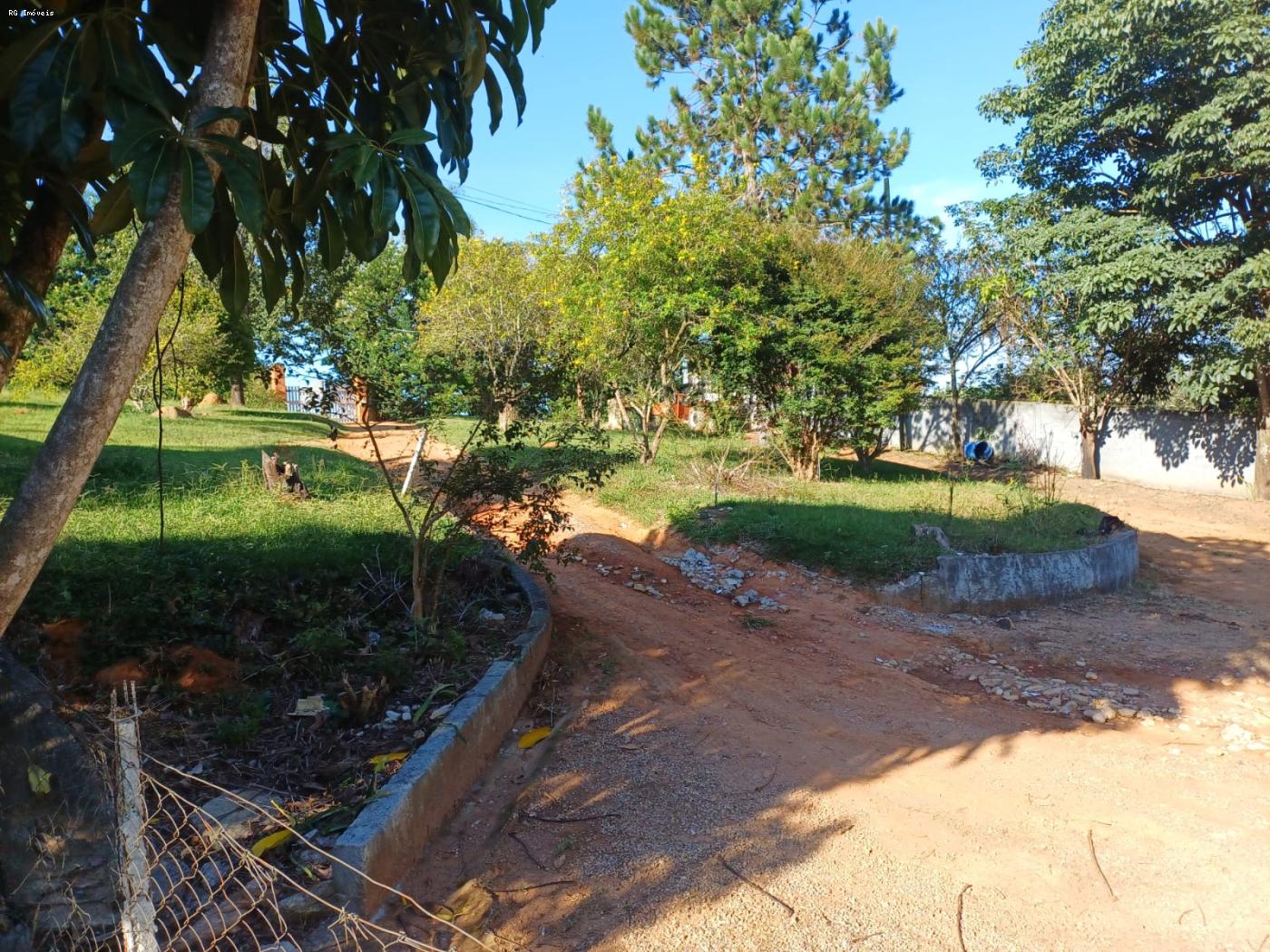 Chácara à venda, 18393m² - Foto 20