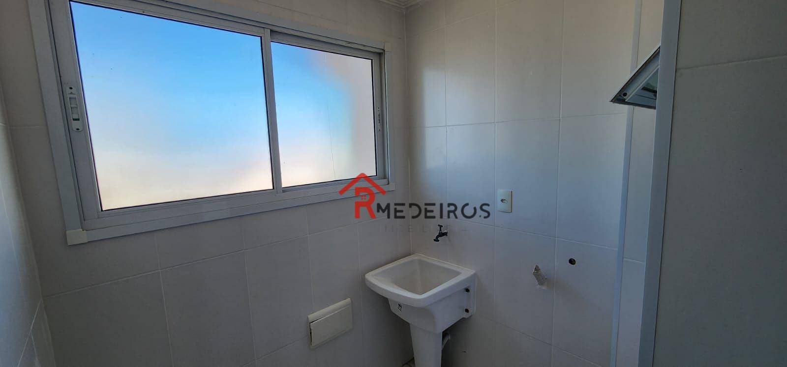 Apartamento à venda com 3 quartos, 101m² - Foto 22