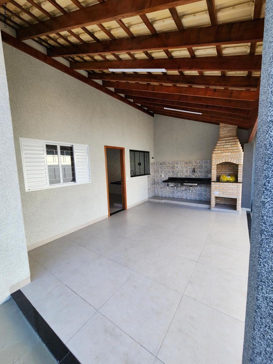 Casa à venda com 3 quartos, 250m² - Foto 8