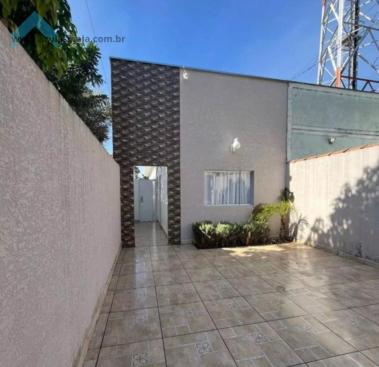 Casa à venda com 2 quartos, 195m² - Foto 14