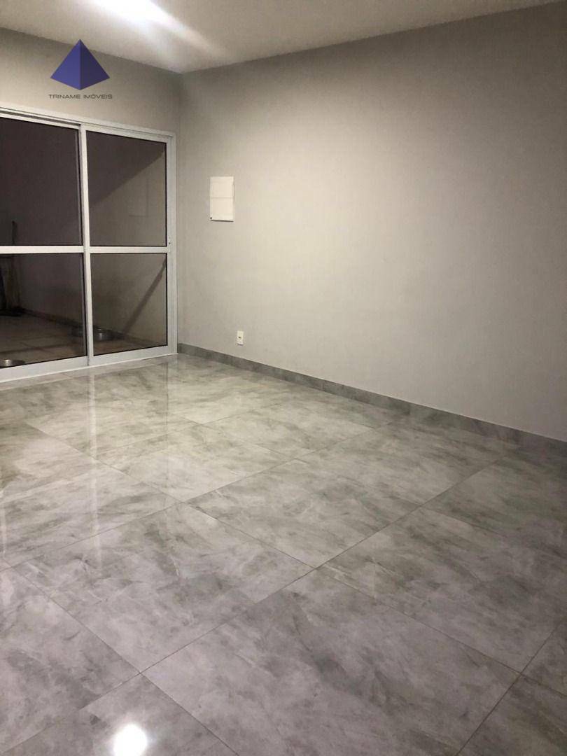 Cobertura à venda com 4 quartos, 154m² - Foto 41