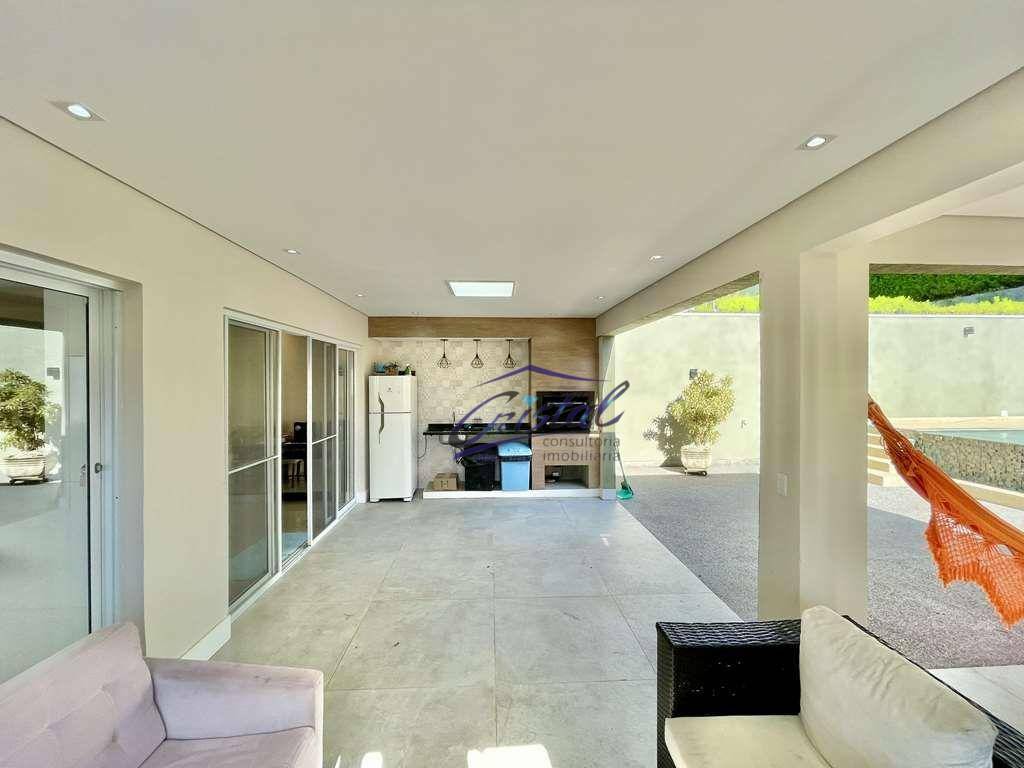 Casa de Condomínio à venda com 3 quartos, 335m² - Foto 70