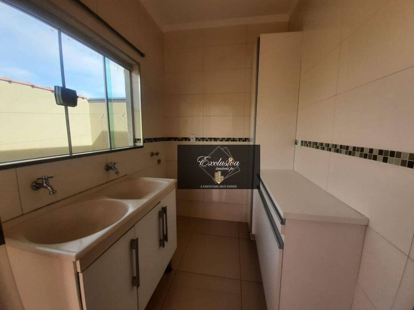 Casa, 4 quartos, 130 m² - Foto 31