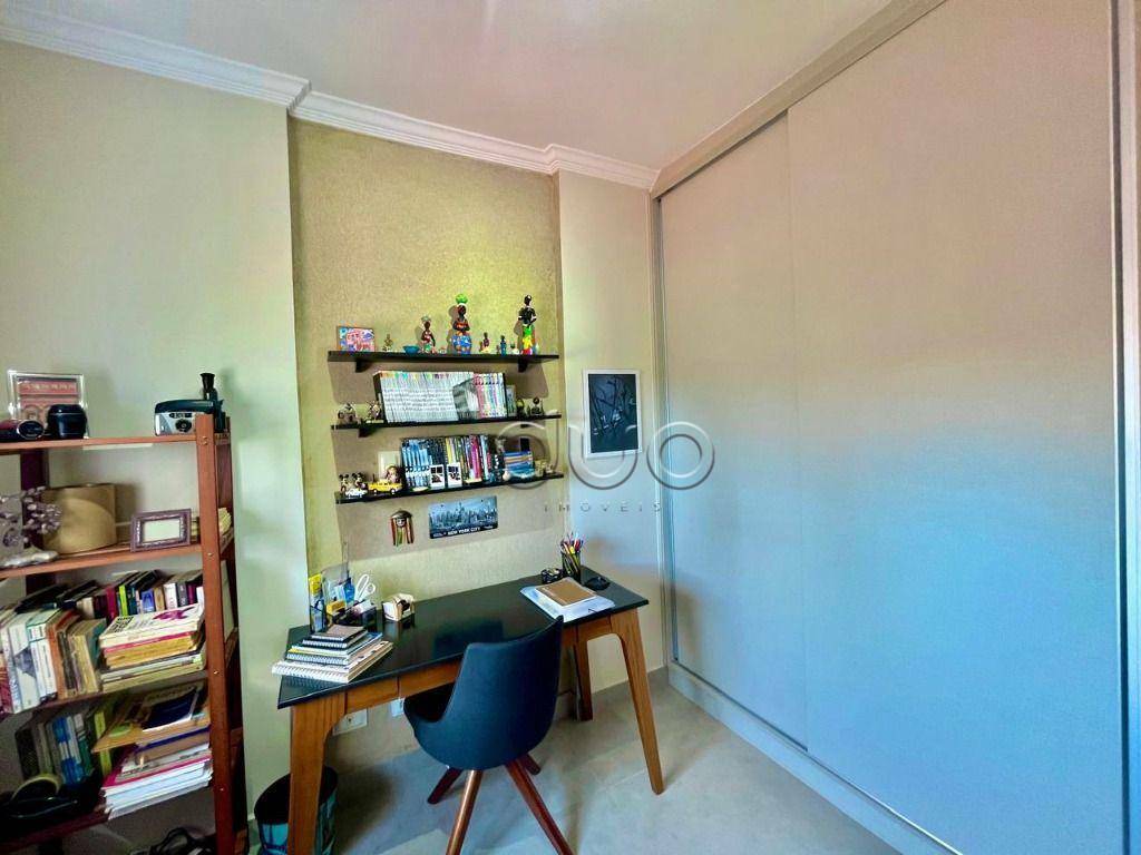 Apartamento à venda com 3 quartos, 116m² - Foto 18