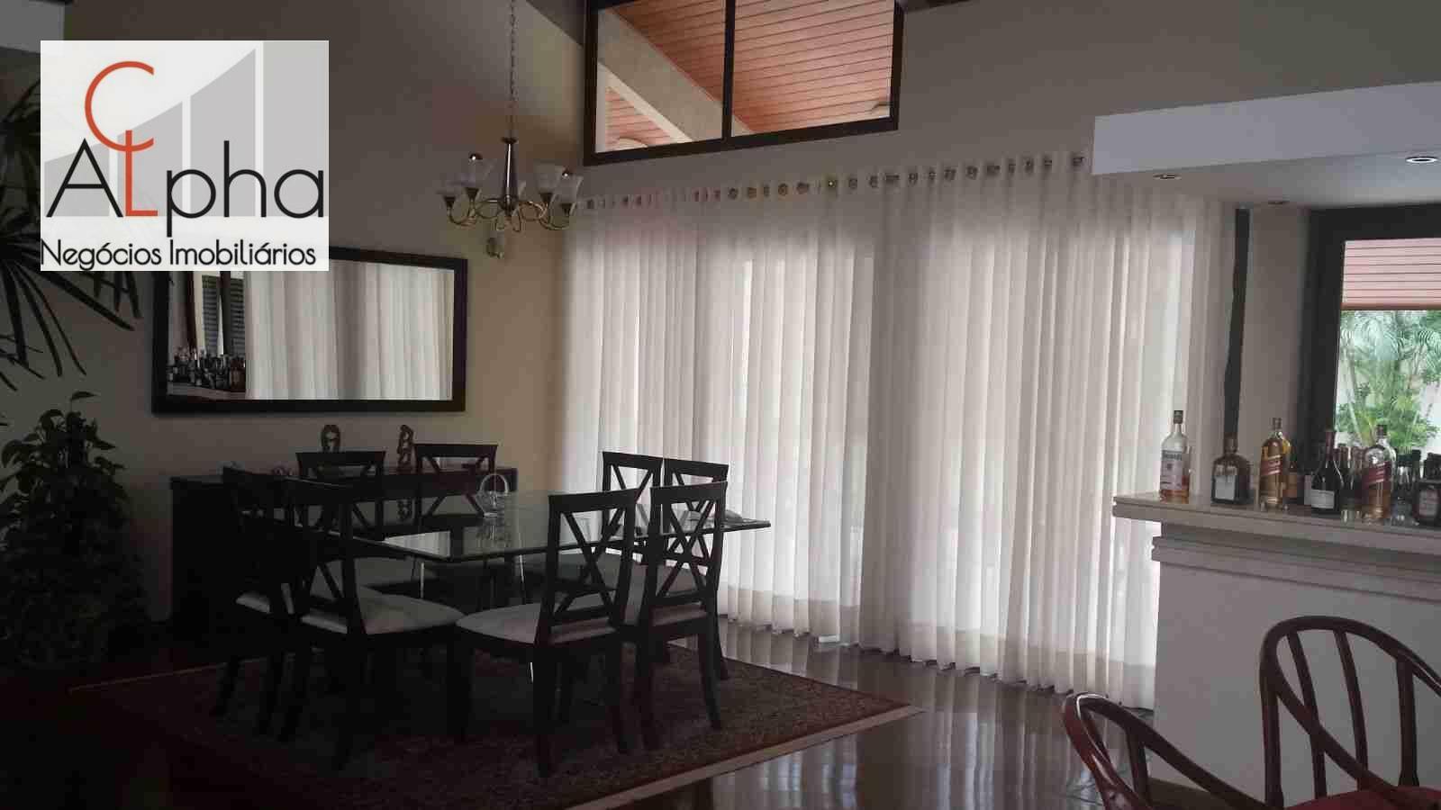 Sobrado à venda com 4 quartos, 600m² - Foto 14