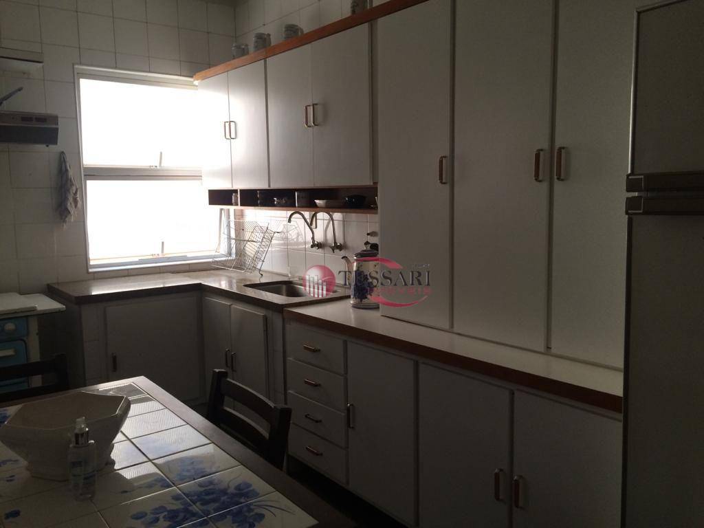 Apartamento à venda com 2 quartos, 80m² - Foto 8