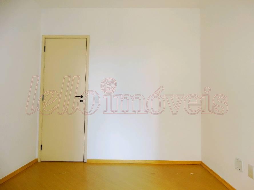 Apartamento para alugar com 3 quartos, 95m² - Foto 5