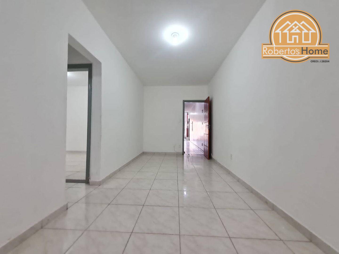 Apartamento à venda com 1 quarto - Foto 4