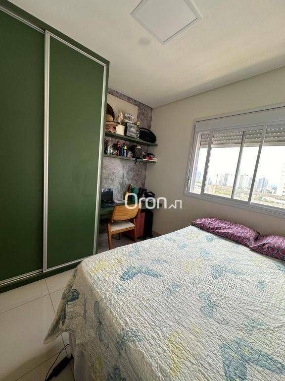 Apartamento à venda com 3 quartos, 89m² - Foto 6