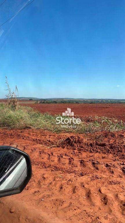 Fazenda à venda, 7356799M2 - Foto 4