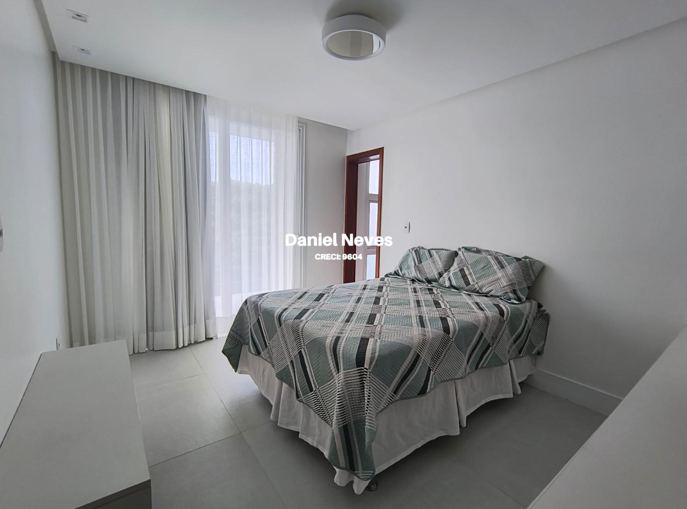 Casa de Condomínio à venda com 4 quartos, 297m² - Foto 18