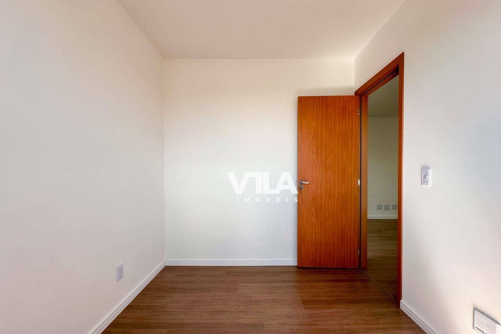 Apartamento à venda com 2 quartos, 57m² - Foto 14