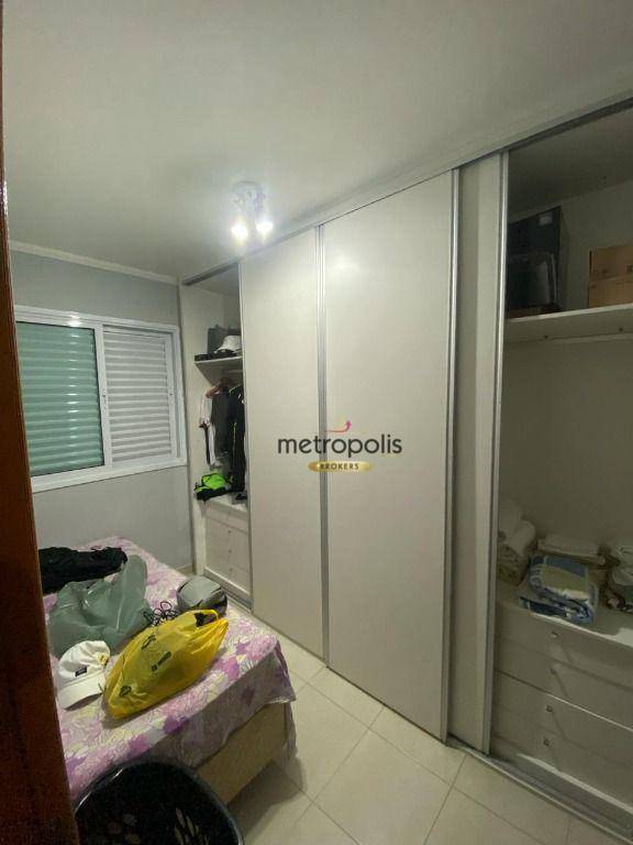 Cobertura à venda com 2 quartos, 82m² - Foto 5