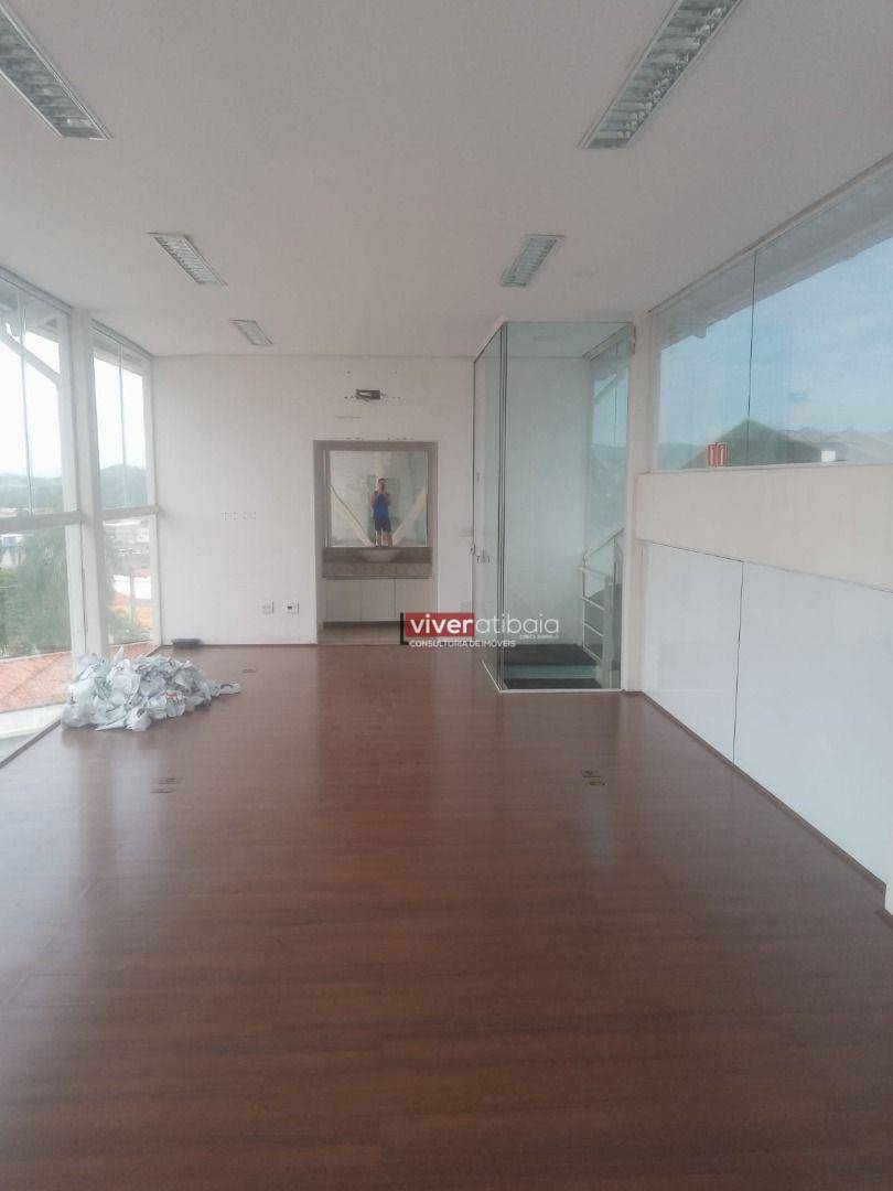 Loja-Salão para alugar, 929m² - Foto 3