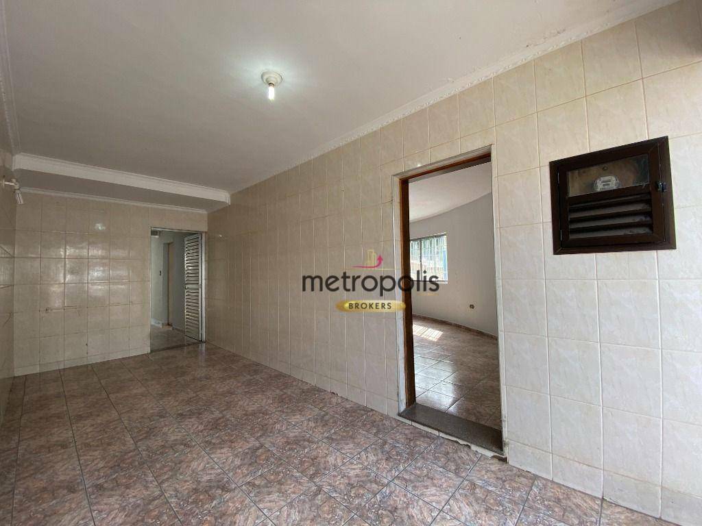 Sobrado à venda com 3 quartos, 178m² - Foto 4