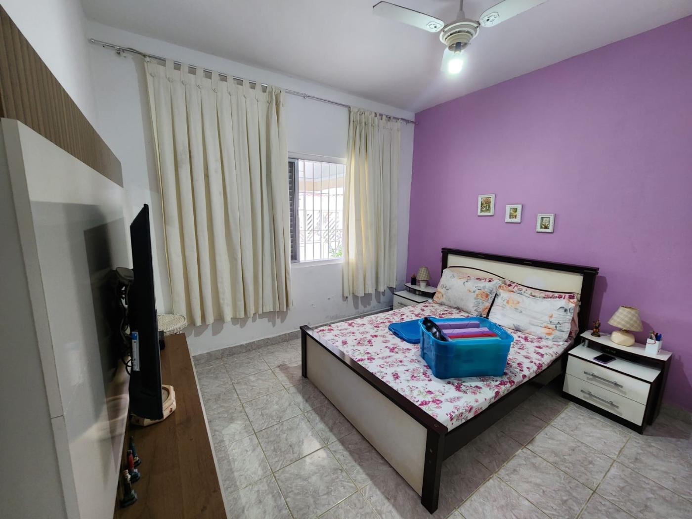 Casa à venda com 3 quartos, 153m² - Foto 5