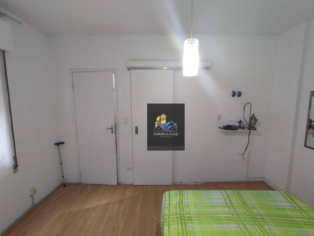 Apartamento à venda com 2 quartos, 76m² - Foto 26