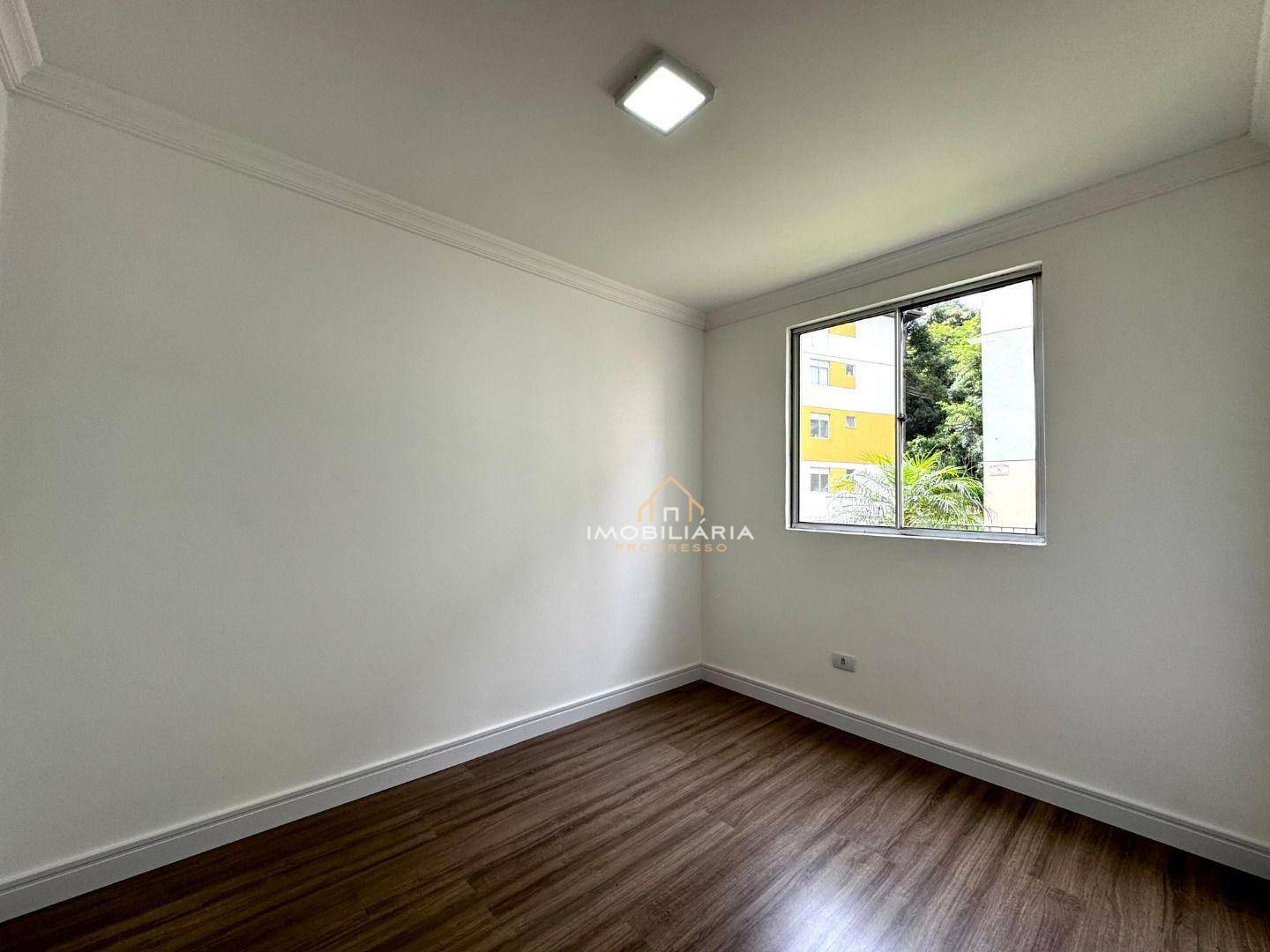 Apartamento à venda com 2 quartos, 45m² - Foto 14