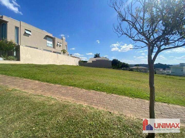 Loteamento e Condomínio à venda, 450M2 - Foto 9