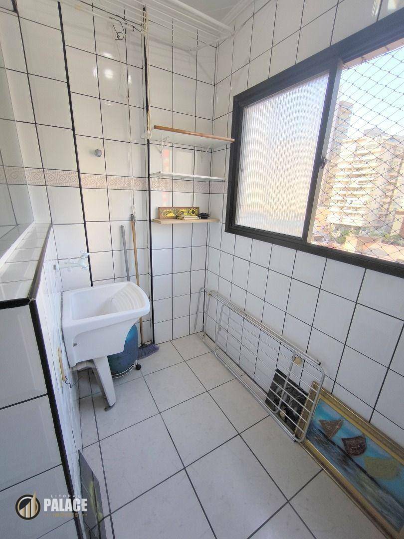 Apartamento à venda com 1 quarto, 55m² - Foto 23