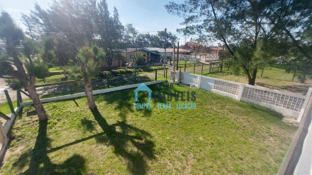 Casa à venda com 5 quartos, 450M2 - Foto 19