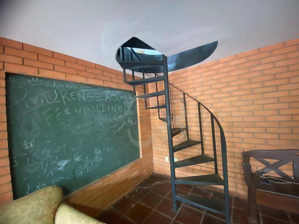 Casa, 4 quartos, 600 m² - Foto 27