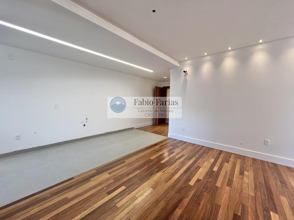 Apartamento à venda com 3 quartos, 230m² - Foto 20