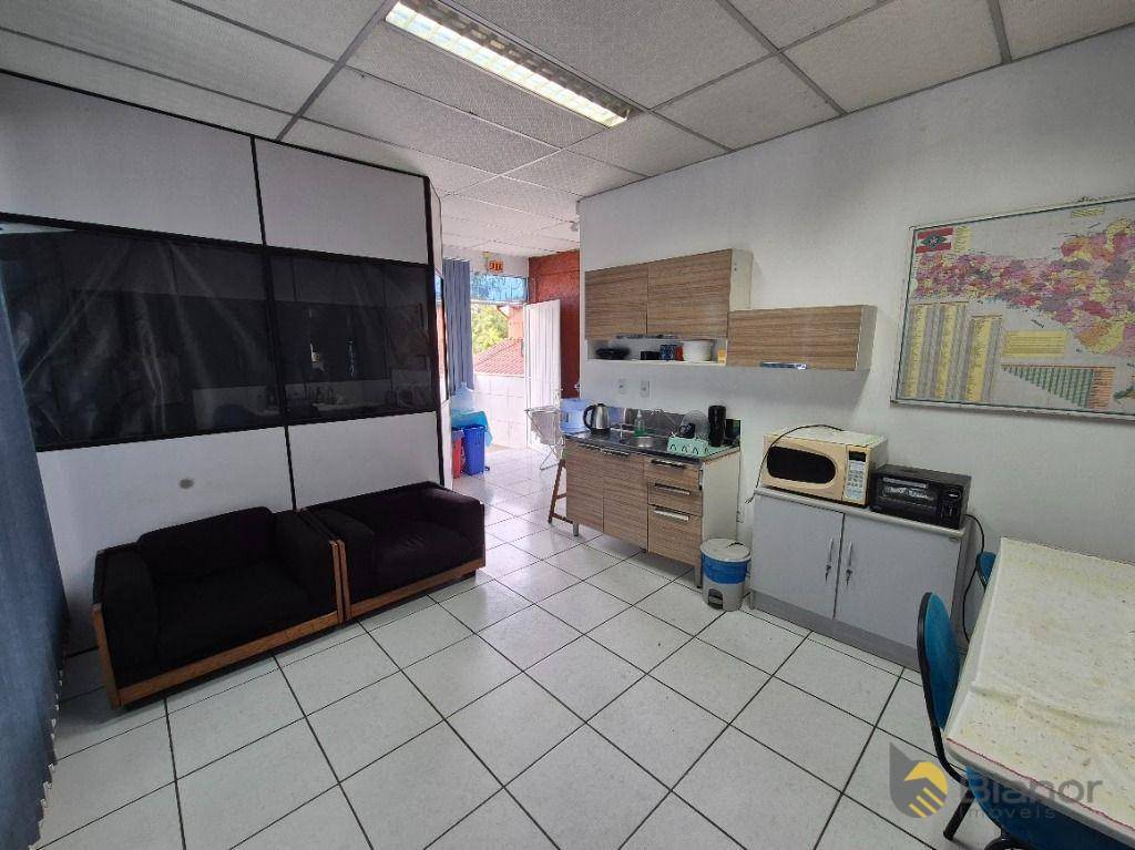 Depósito-Galpão-Armazém à venda e aluguel, 992m² - Foto 12