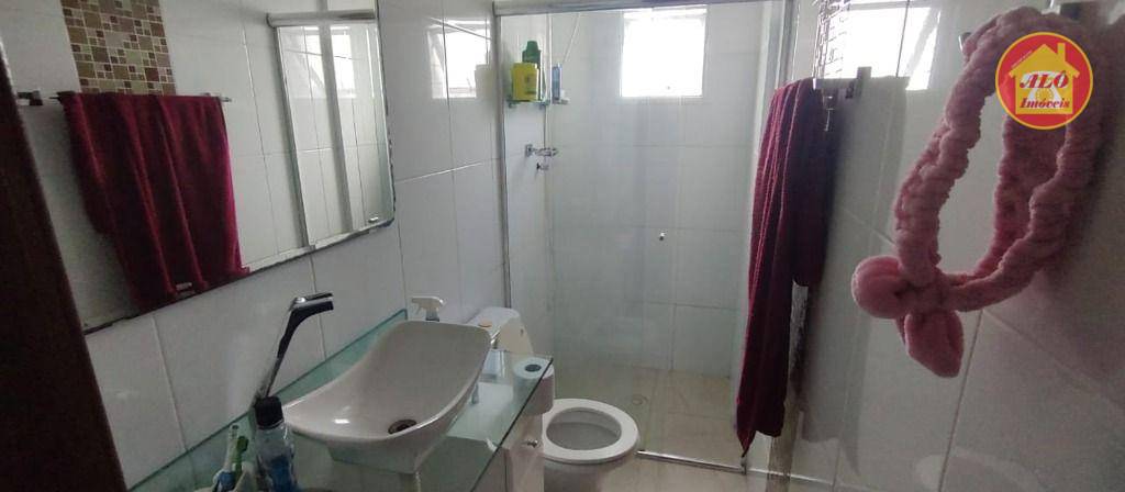 Apartamento à venda com 2 quartos, 67m² - Foto 10