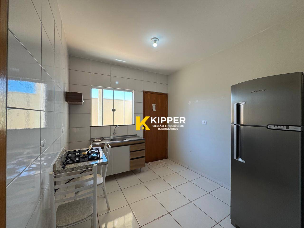 Casa, 2 quartos, 70 m² - Foto 5