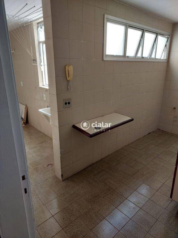 Apartamento à venda com 2 quartos, 80M2 - Foto 38